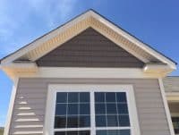 Total Exterior Pros - Residential Siding Contractor